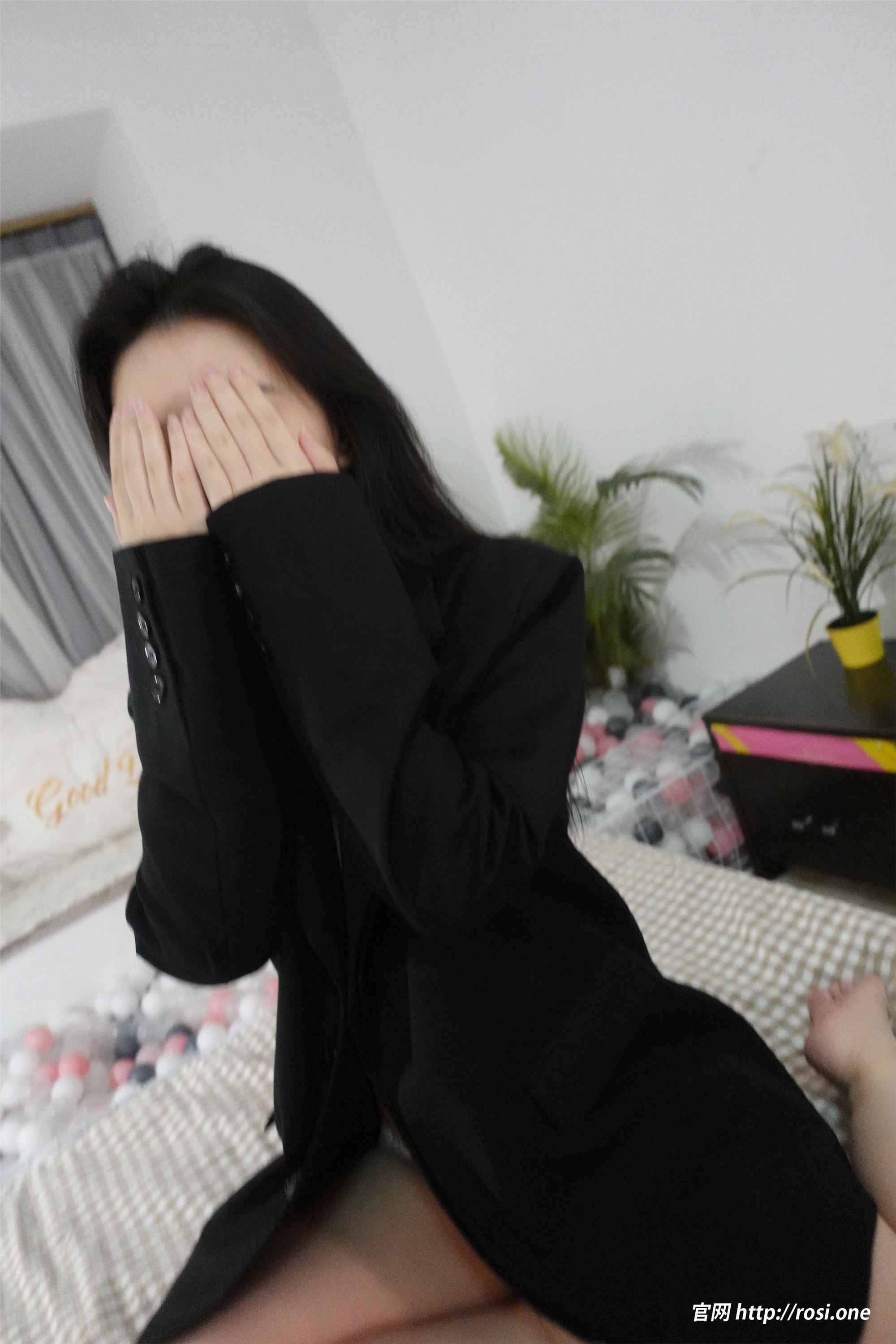 ROSI写真 2021.04.29 NO.3433